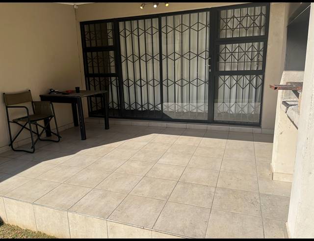 3 BEDROOM APARTMENT FOR SALE IN CASHAN